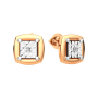 Серьги 3D00631.14K.B.ZZ