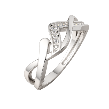 Кольцо 0210968.ZZ