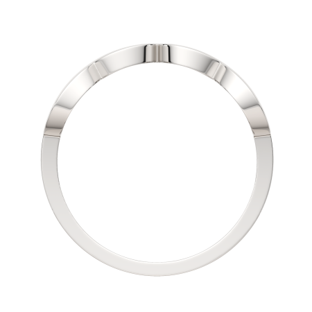 Кольцо 0200130.ZZ