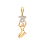 Подвеска 440591.14K.R.ZZ