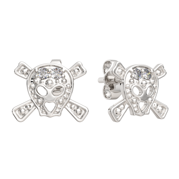 Серьги 0310846.ZZ