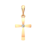 Подвеска 4D0086.14K.R.ZZ