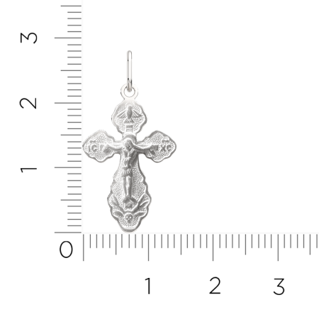 Подвеска 0430202.REL