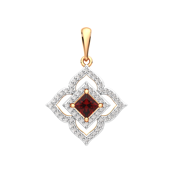 Подвеска 4S50241.14K.R.ZZ