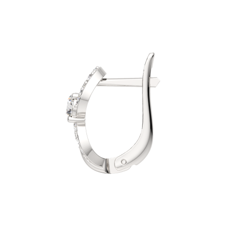 Серьги 03101827.ZZ