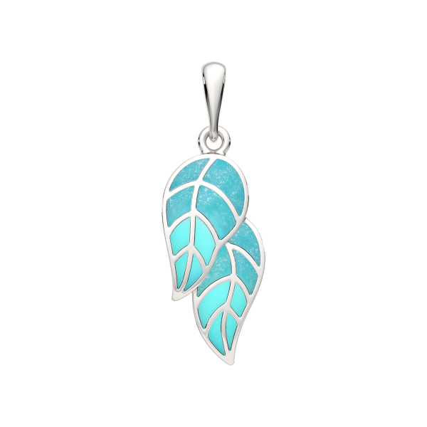 Подвеска 0430449.ZZ