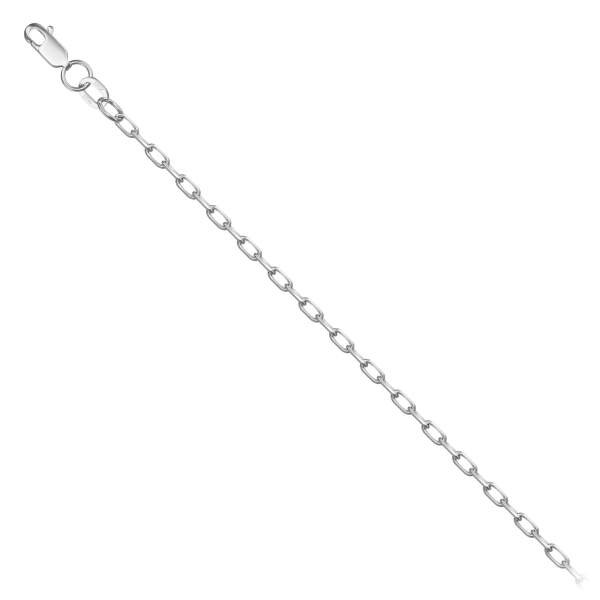 Цепь НЦ 22-042Ю-3/0,6