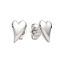 Серьги 0300423.ZZ