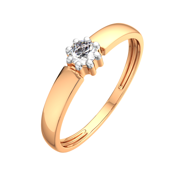 Кольцо 2101220.14K.R.ZZ