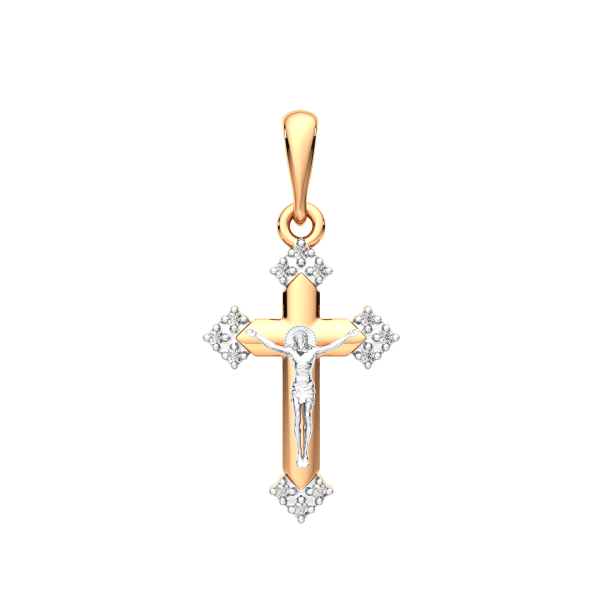 Подвеска 440518.14K.B.REL