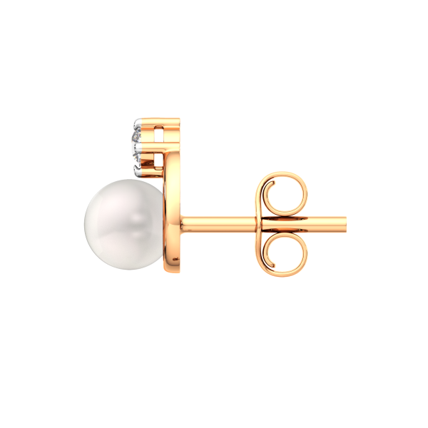 Серьги 3101099.14K.R.ZZ