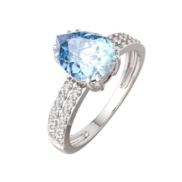 Кольцо 02S4068.ZZ