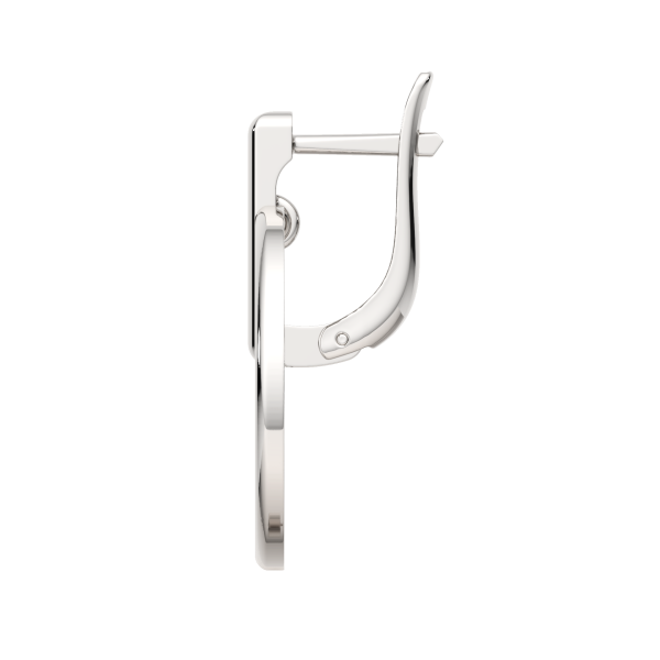 Серьги 0300149.ZZ