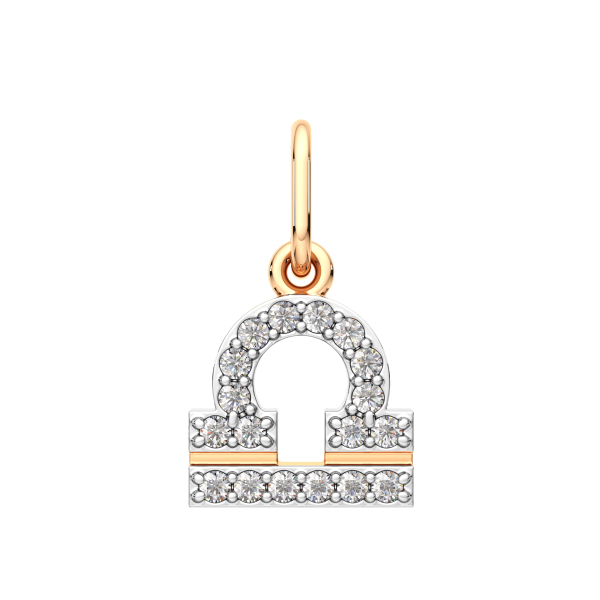 Подвеска 440557.14K.R.ZZ