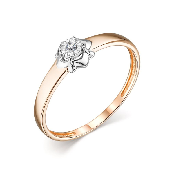 Кольцо 14047-100