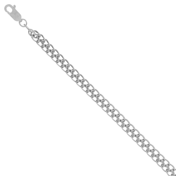 Цепь НЦ 22-320Ю-3/0,7