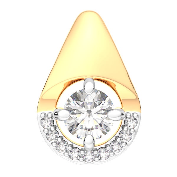 Подвеска 440480.14K.R.ZZ