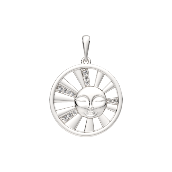 Подвеска 0440722.ZZ