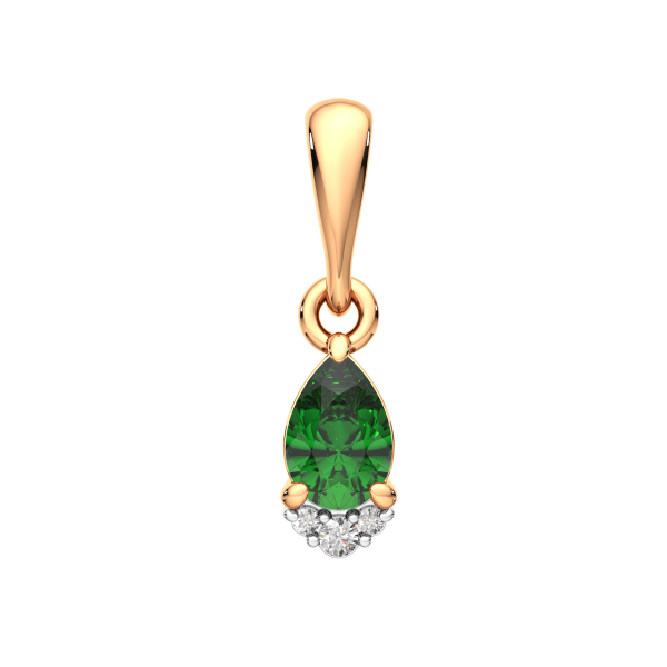 Подвеска 4D20148.14K.R.ZZ