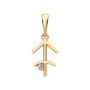 Подвеска 4D00162.14K.R.ZZ