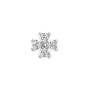 Пирсинг 710044.14K.R.ZZ