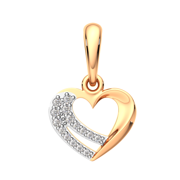 Подвеска 440642.14K.R.ZZ