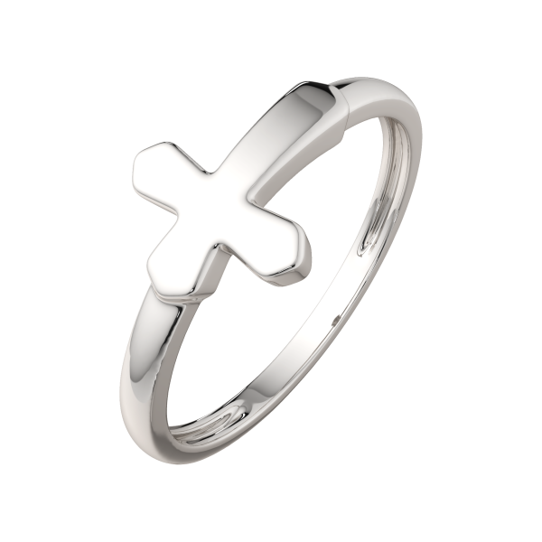 Кольцо 0200356.ZZ