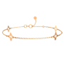 Браслет 650055.14K.R.ZZ