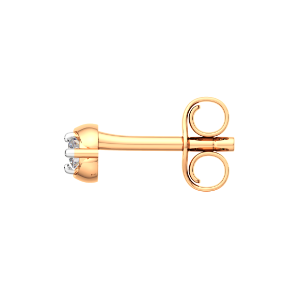 Серьги 310965.9K.R.ZZ