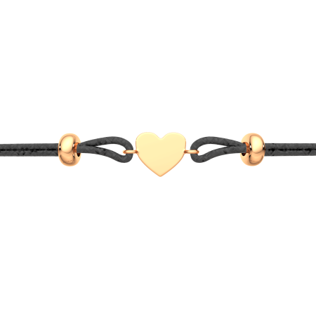 Браслет 660010.14K.R.01