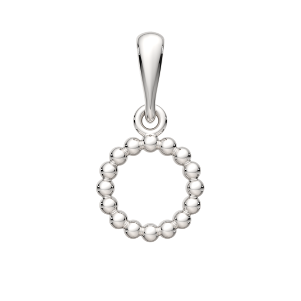 Подвеска 0430309.ZZ