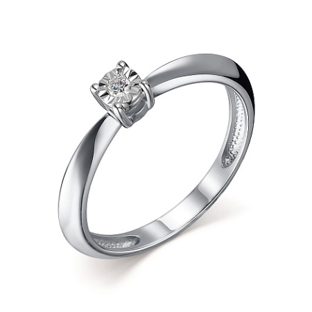 Кольцо 14529-200