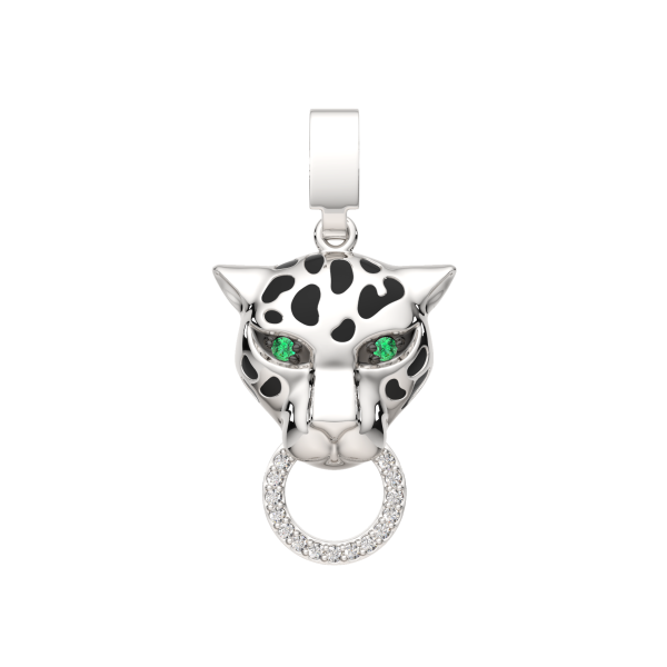 Подвеска 0440456.ZZ