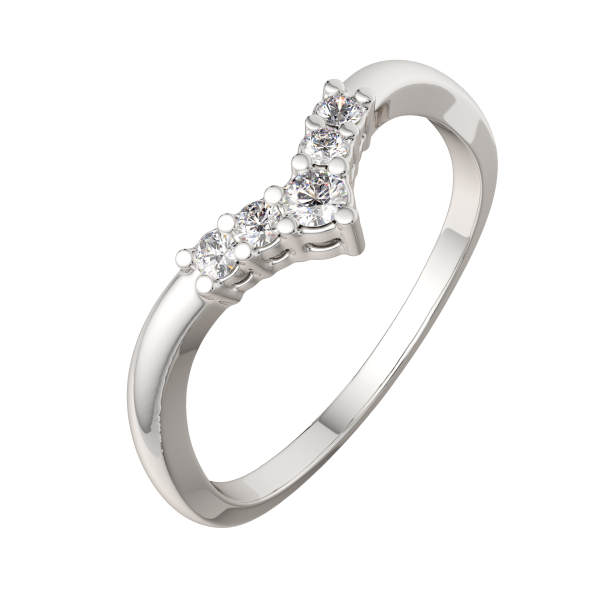 Кольцо 0210452.ZZ