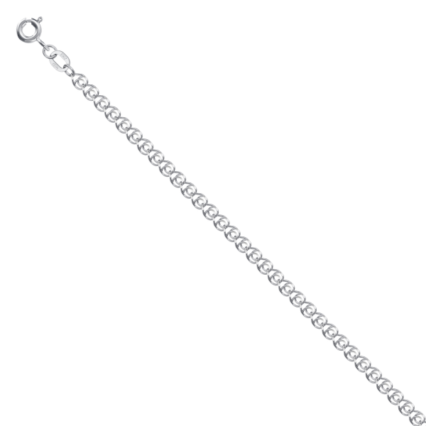 Браслет НБ 22-087Ю-3/0,4