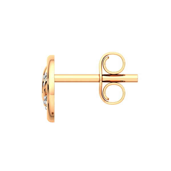 Серьги 3101212.9K.R.ZZ