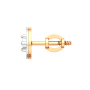 Серьги 3D00640.14K.B.ZZ