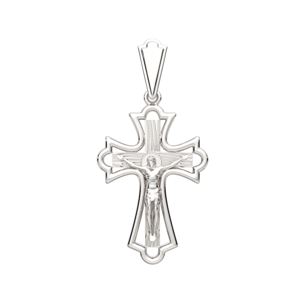 Подвеска 0430381.ZZ.REL