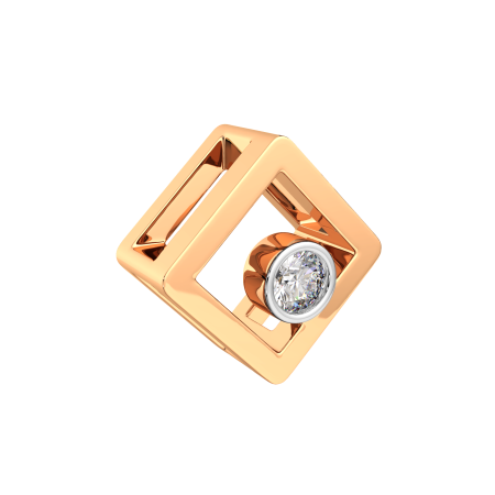 Подвеска 4D0088.14K.R.ZZ