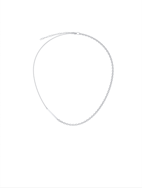 Колье НХ 22-1743Ю-3/0,8