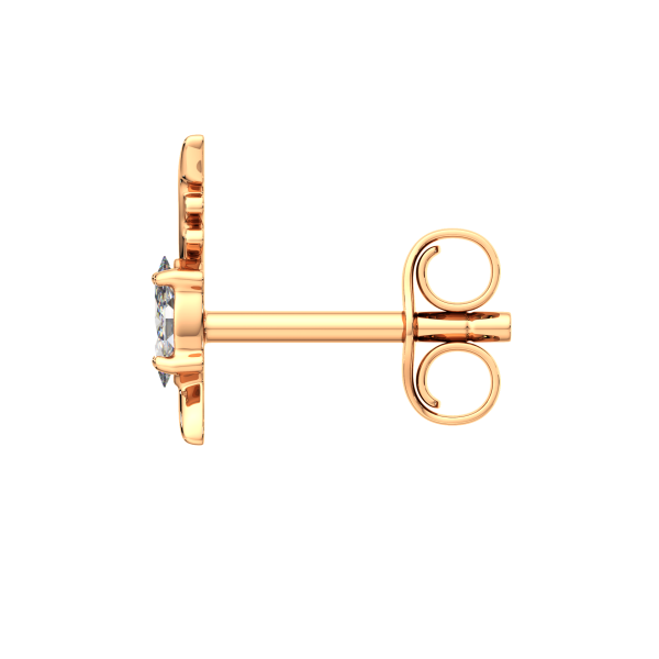 Серьги 310486.14K.R