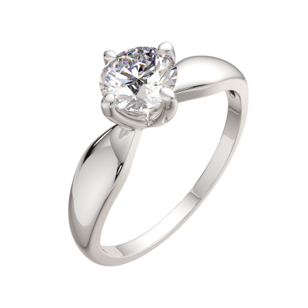 Кольцо 02101073.ZZ