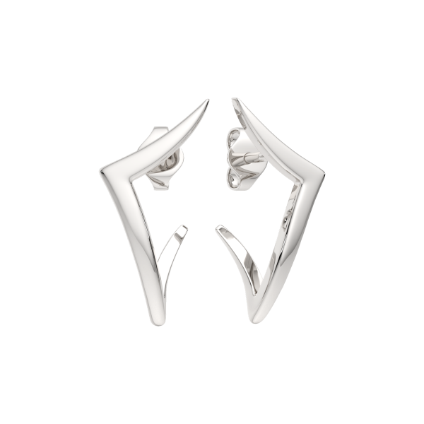 Серьги 0300689.ZZ