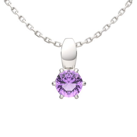 Колье 05S6036.ZZ