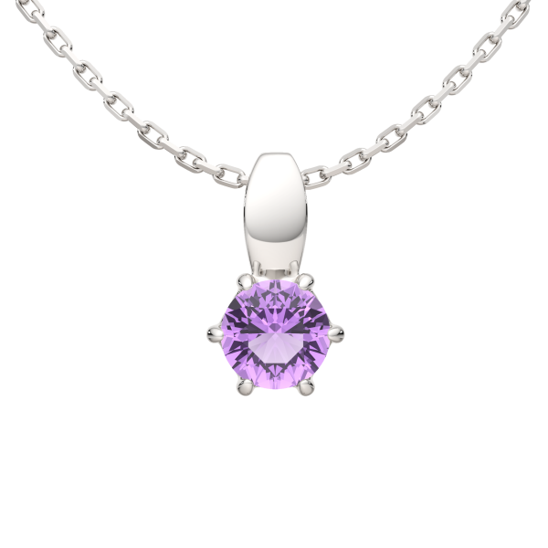 Колье 05S6036.ZZ