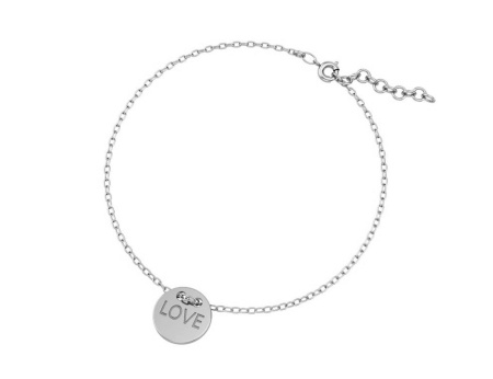 Браслет 0720278-00245