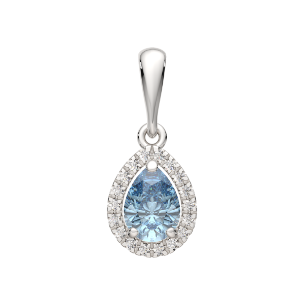 Подвеска 4S40126.14K.W