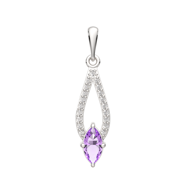 Подвеска 04S6090