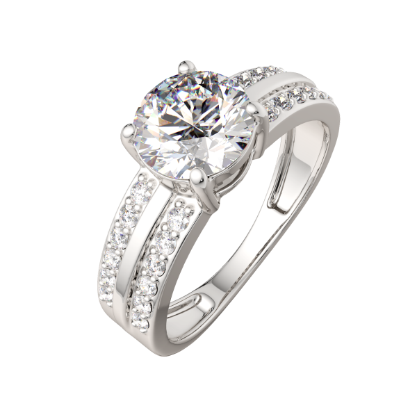 Кольцо 02101049.ZZ