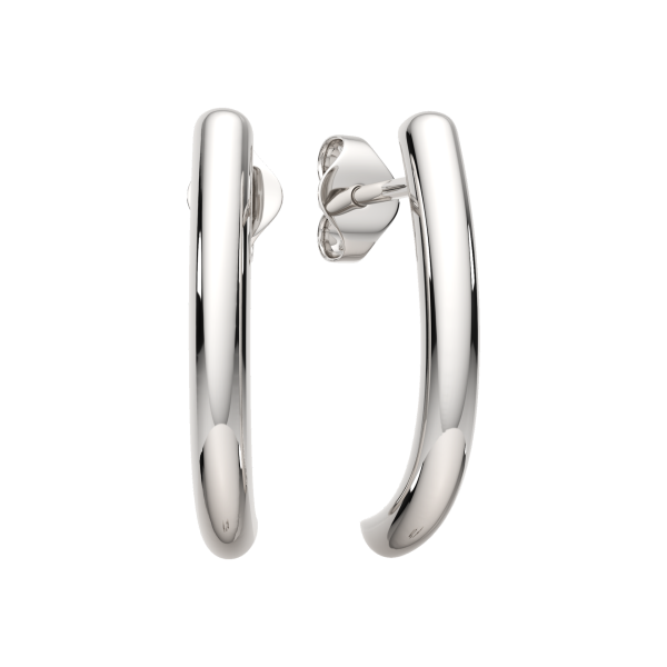 Серьги 0300734.ZZ